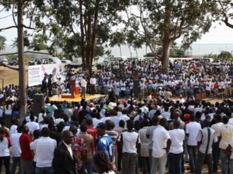 TÉLÉCHARGER ALEXIS ABESSOLO ALEXIS ABESSOLO TÉLÉCHARGER